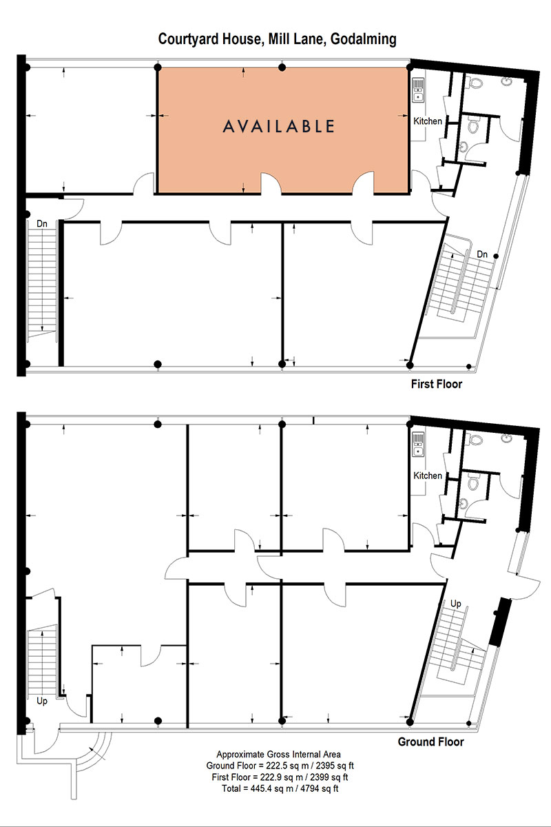 Courtyard-House_Available
